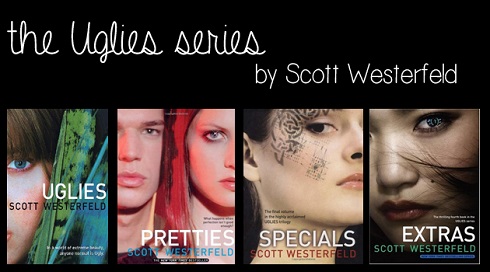 uglies_series