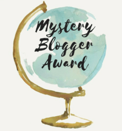 mysteryblogger