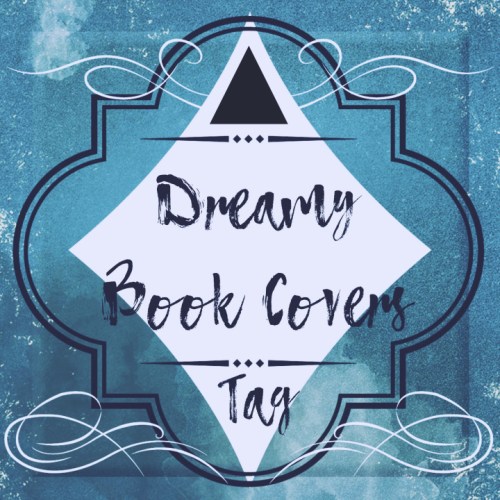 Dreamy Book Covers.jpg