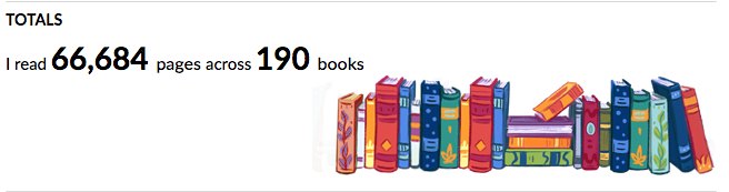 Screen Shot 2017-12-31 at 10.47.18 AM.png