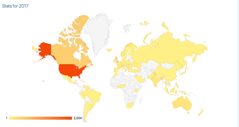 Screen Shot 2017-12-31 at 11.03.44 AM.png