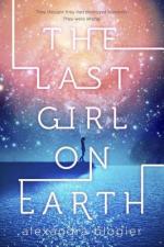 Last Girl On Earth