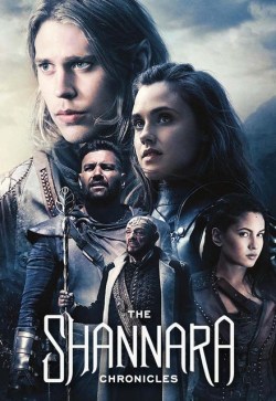 The-Shannara-Chronicles