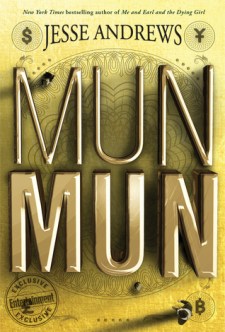 munmun