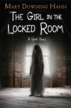 The Girl In the Locked Room