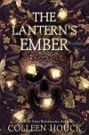 The Lanterb's Ember