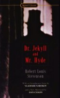 Dr Jekyll
