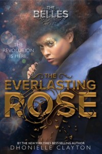everlasting rose