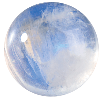 Moonstone
