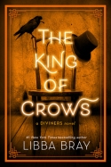 The King of Crows.jpg