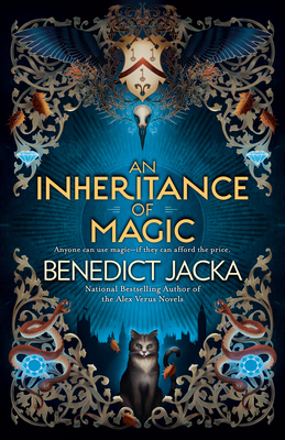 邦楽 WONK FROM THE INHERITANCE (REMASTERED) inheritance-of-magic.jpg?w=194